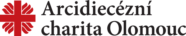 Logo Naplň talíř